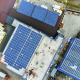 generacion distribuida renovable usuario autoproductor