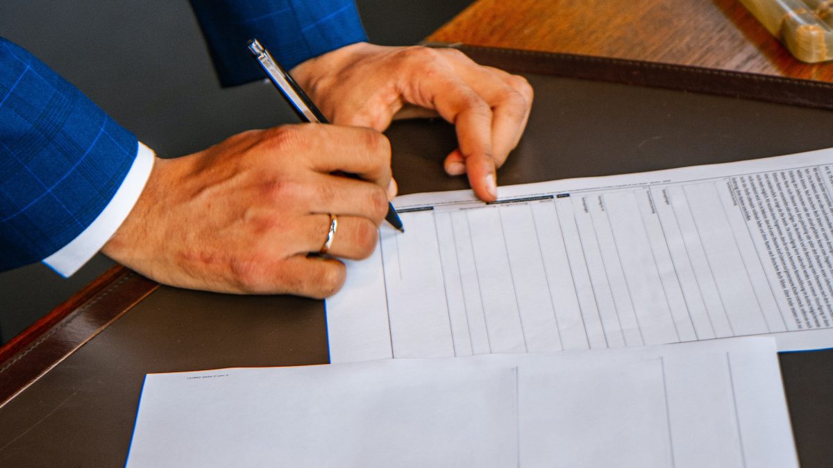 contrato ppa